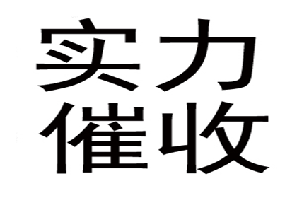 败诉欠款无力偿还的应对策略